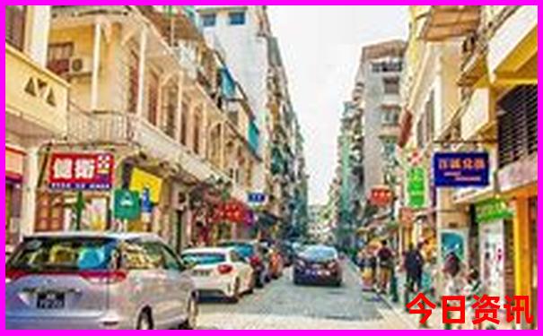 昆明相亲必去的3个地方