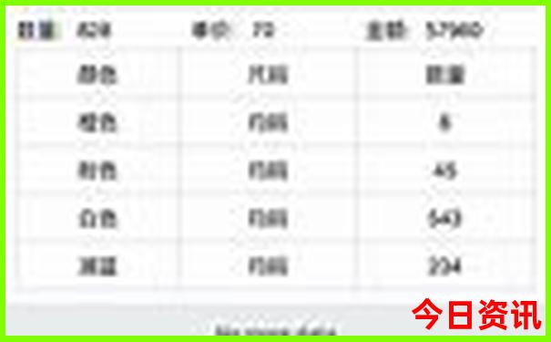 中国十大风景名胜有哪些