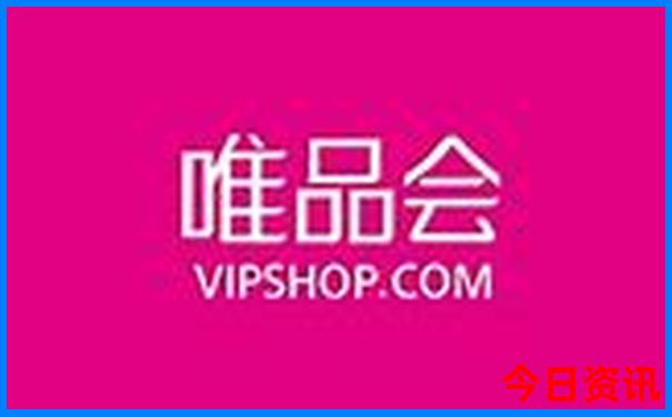 暑假深圳游玩攻略